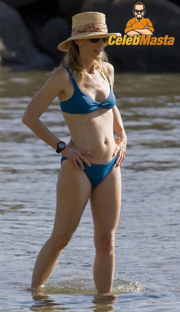 Helen Hunt
