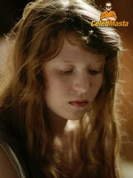 Iliona Zabeth