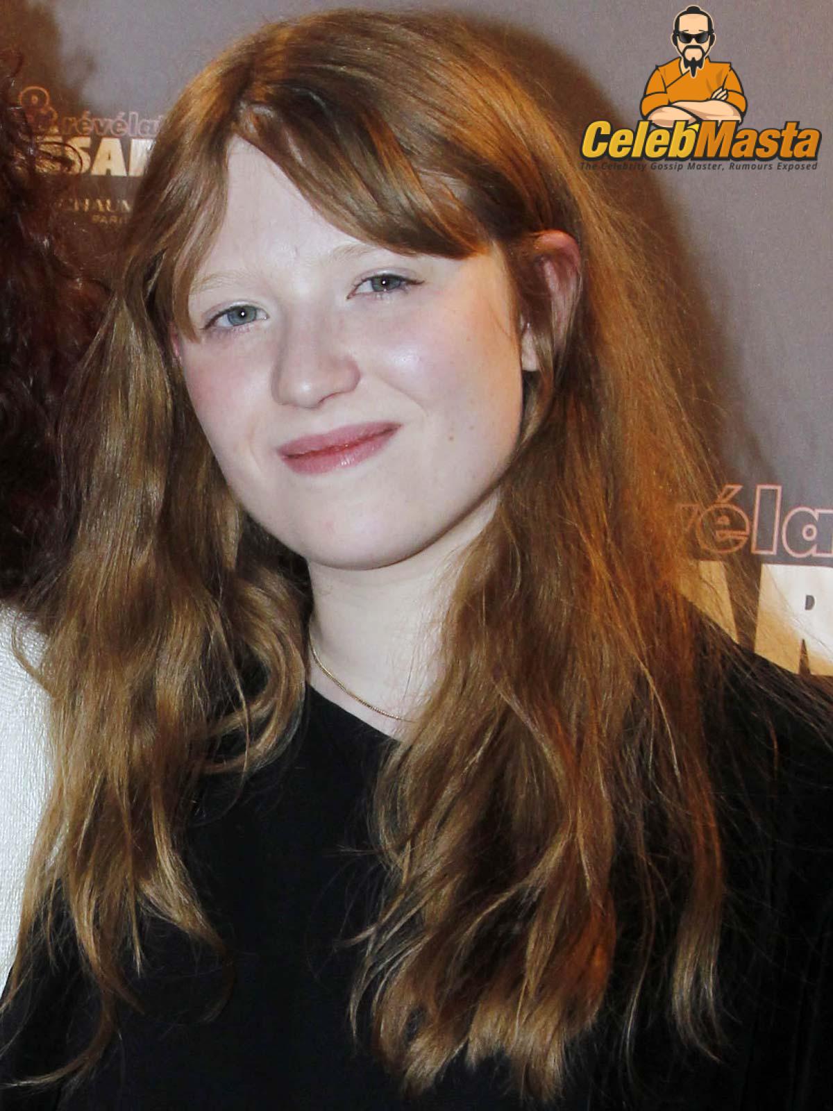 Iliona Zabeth