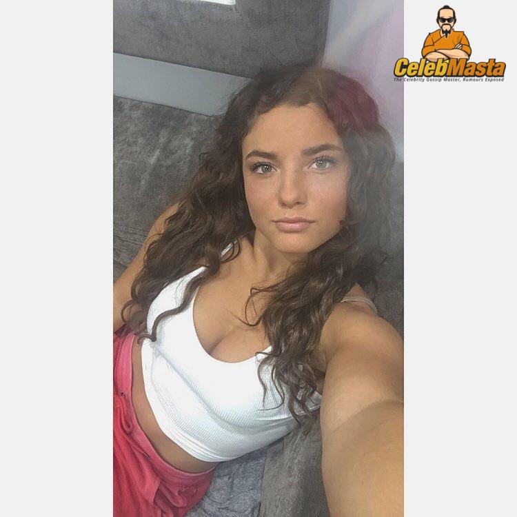 Jade Chynoweth
