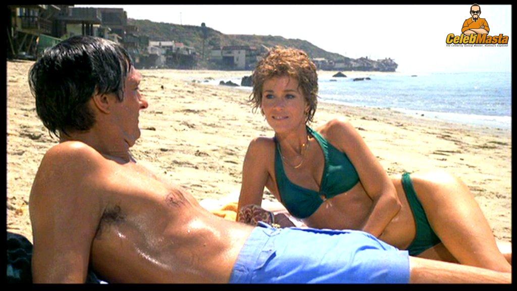 Jane Fonda