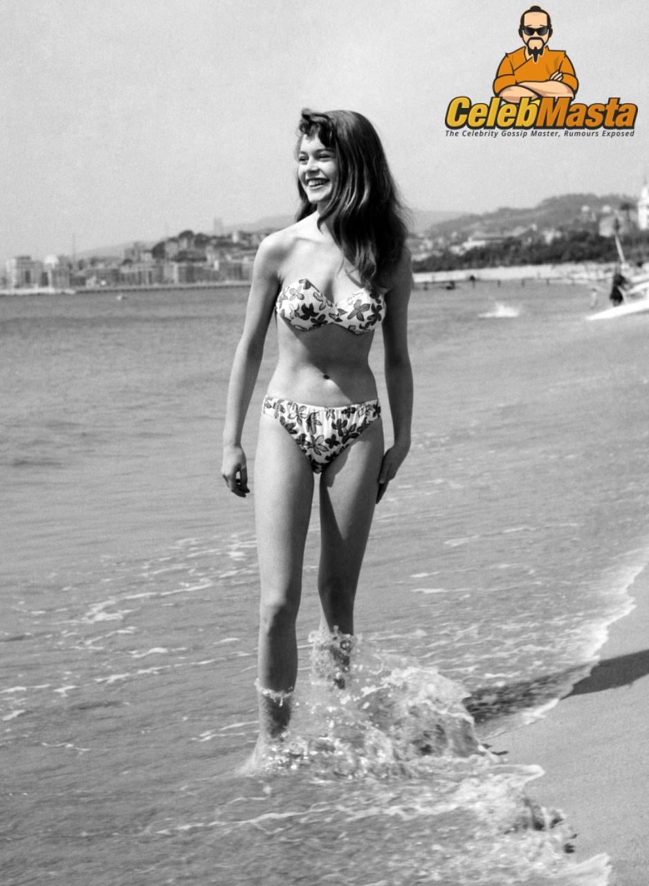 Jane Fonda