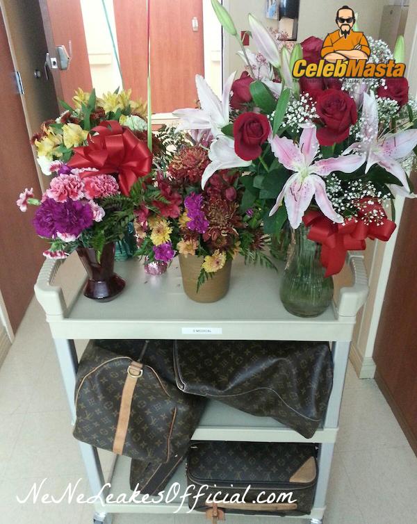 Packing Up Wasn’t So Hard