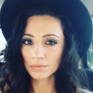Christy Williams Nude Photos & Videos