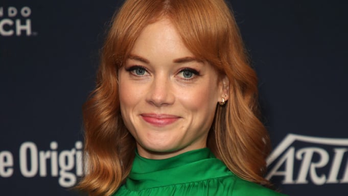 Jane Levy Nude Photos And Videos