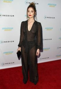 janet-montgomery-nude-photos-videos