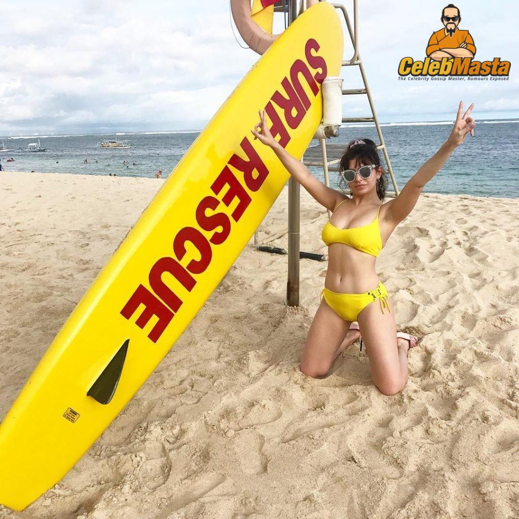 Charli XCX