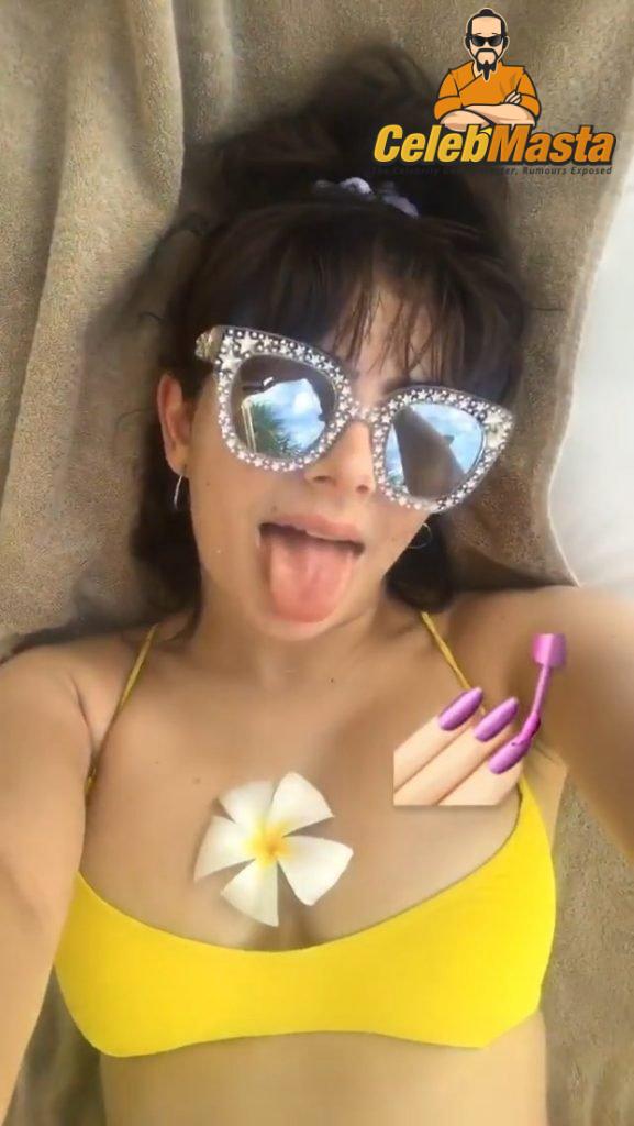 Charli XCX