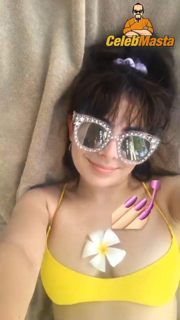 Charli XCX