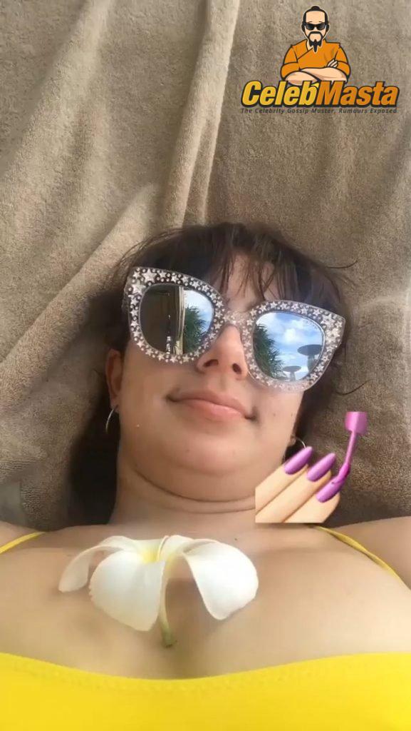Charli XCX