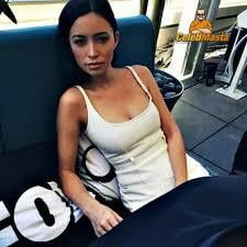 Christian Serratos