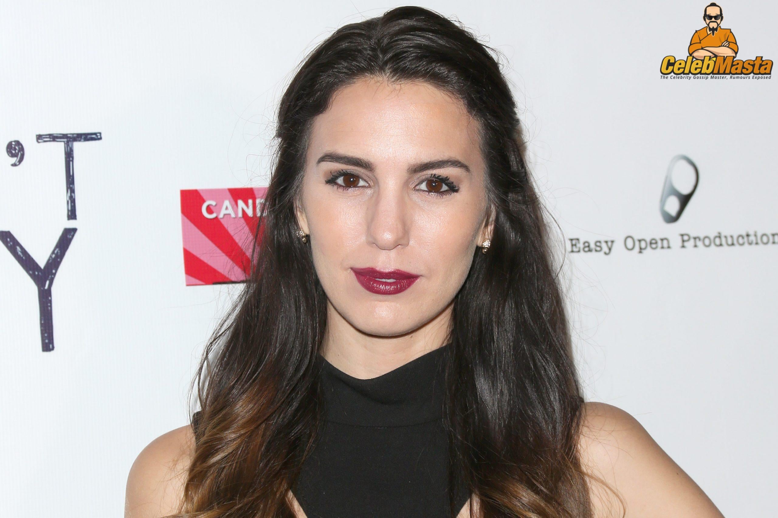 Christy Romano