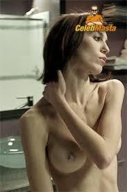 Christy Romano
