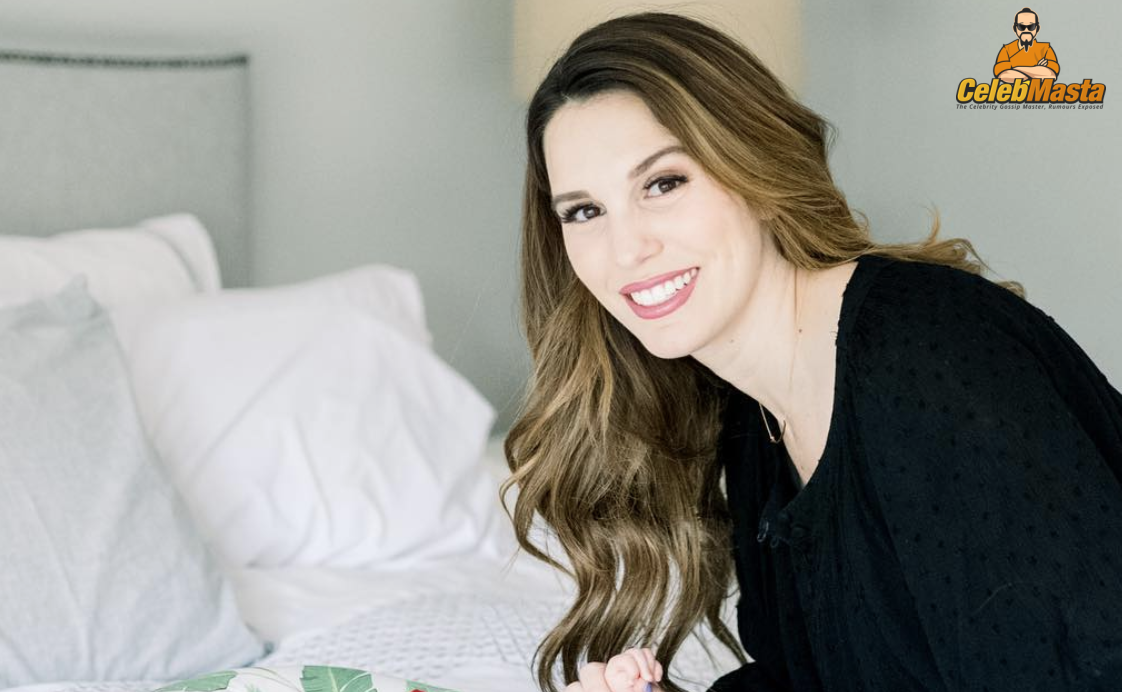 Christy Romano