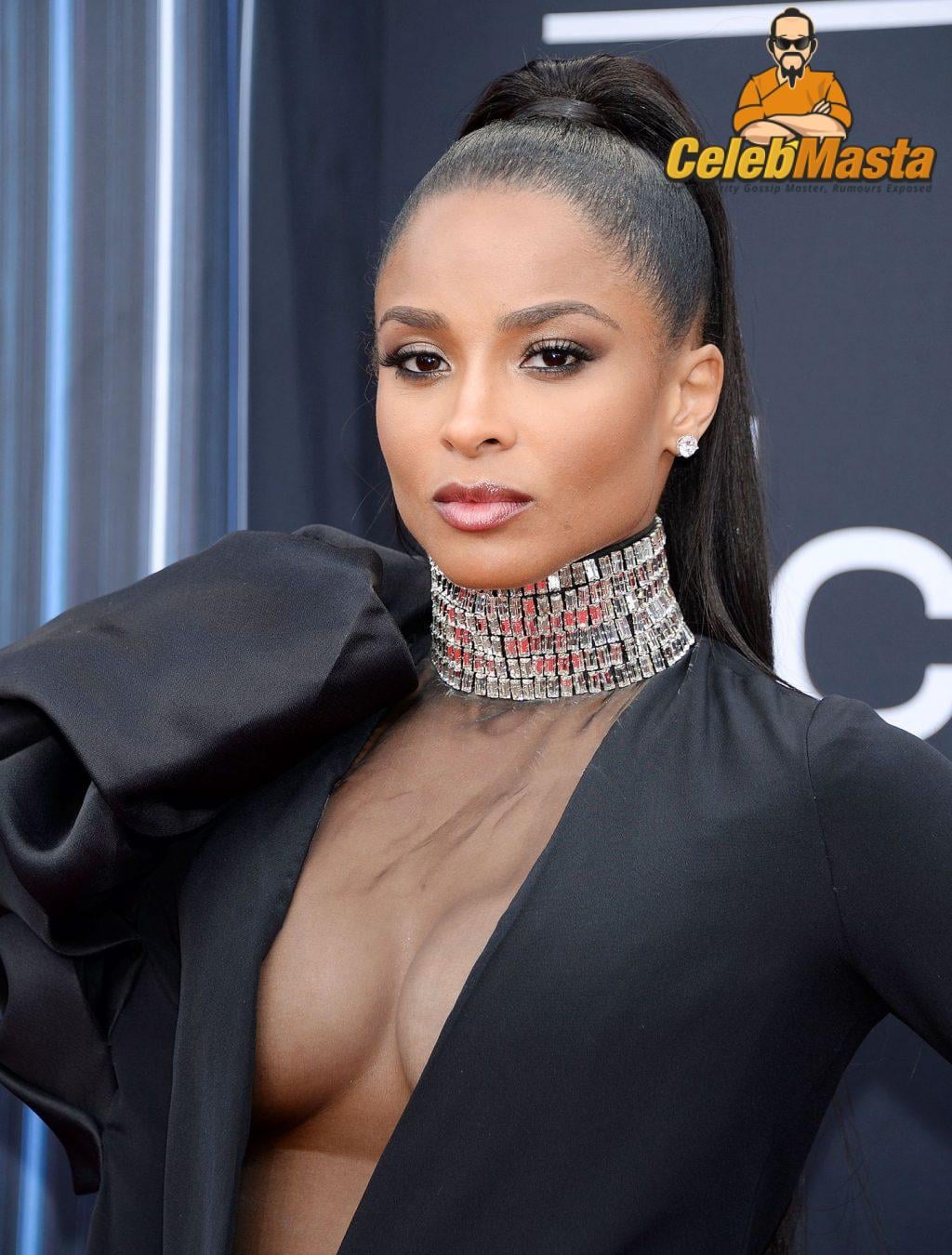 Ciara