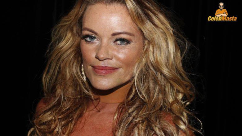 Inge de Bruijn