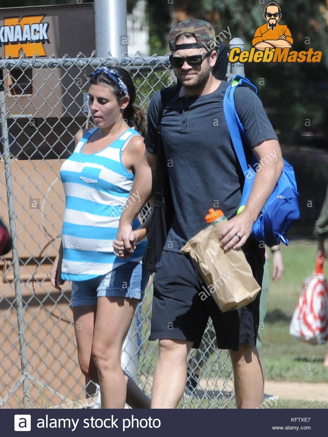 Jamie Lynn Sigler Sex Scene Videos and Nude Photos