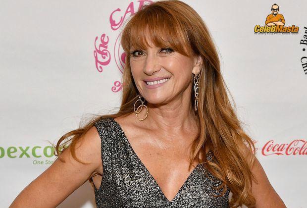 Jane Seymour Sex Scene Videos and Nude Photos