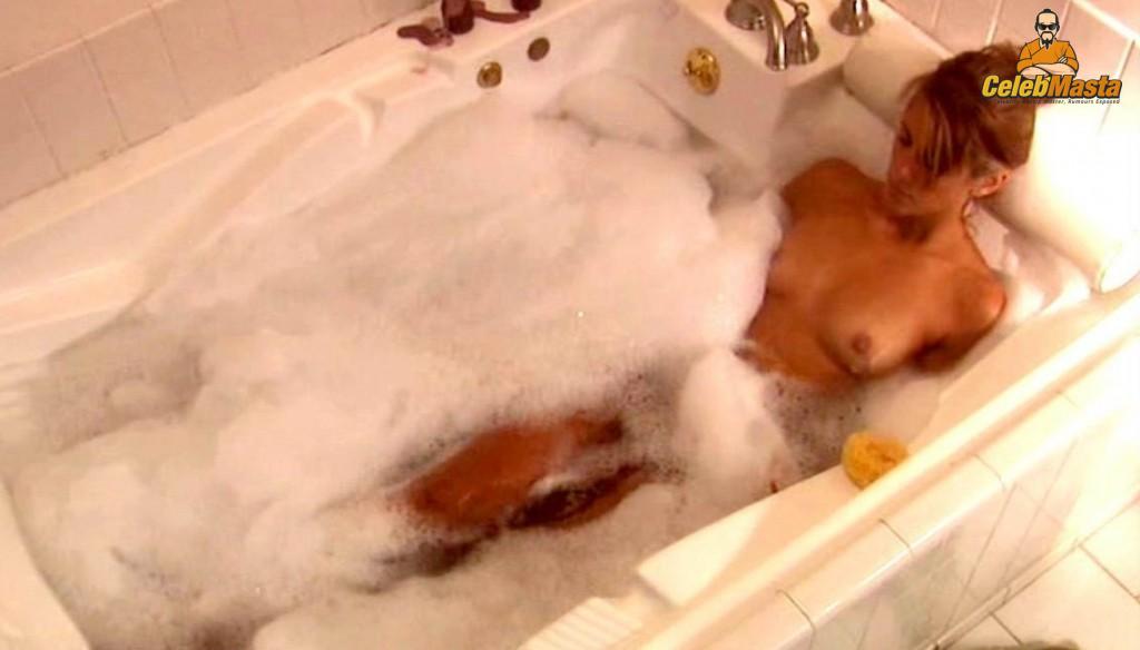 Jenna Lewis Sex Scene Videos and Nude Photos