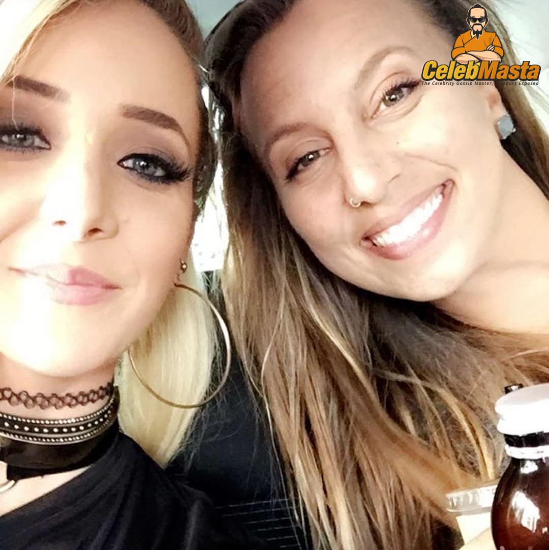 Jenna Marbles