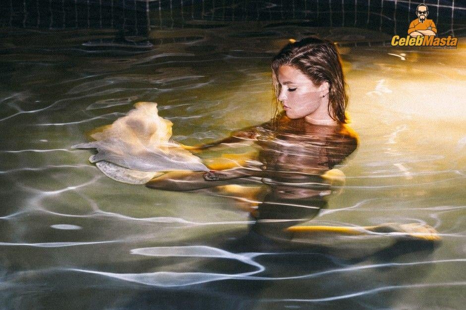 Jennifer Akerman