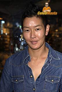 Jenny Shimizu