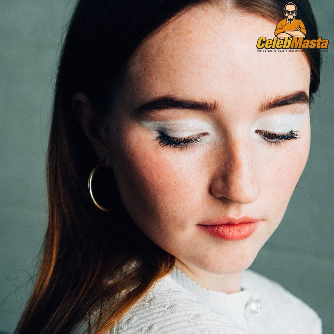 Kaitlyn Dever