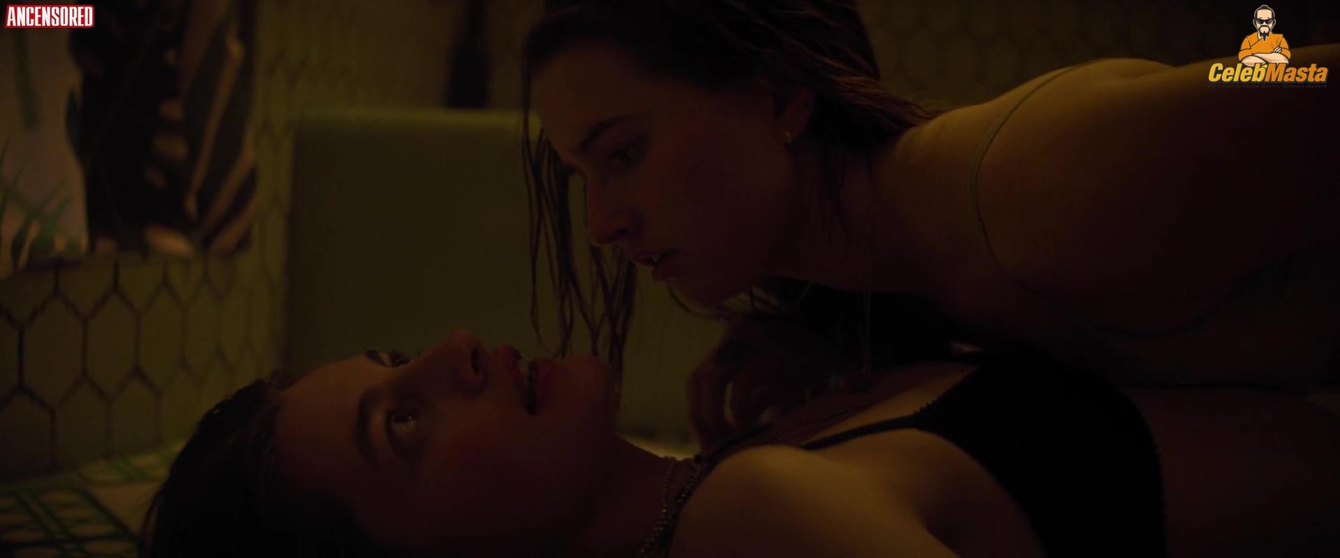 Kaitlyn Dever