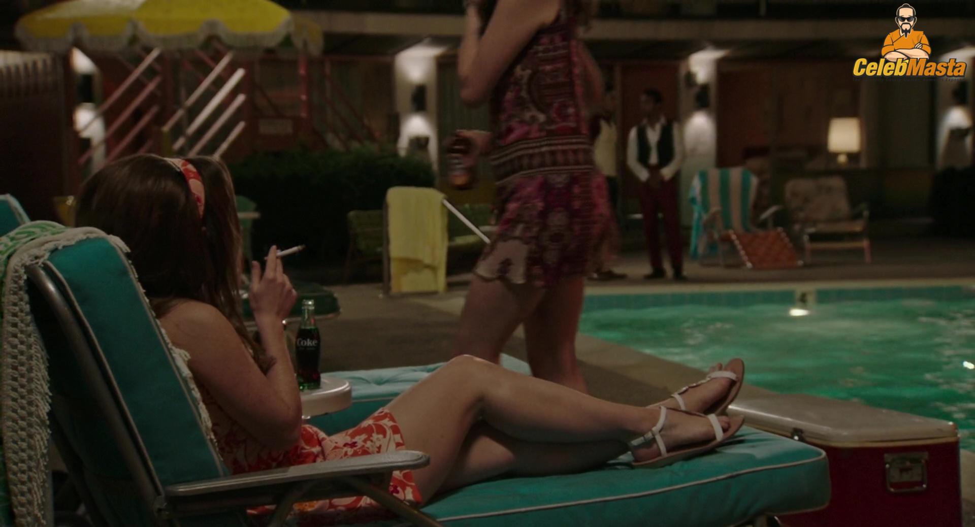 Kaitlyn Dever