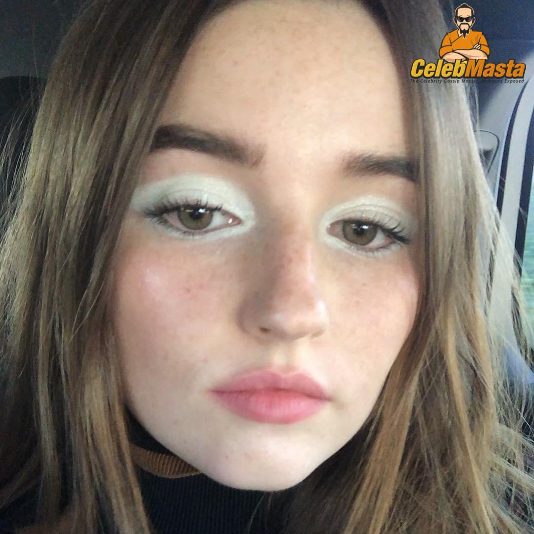 Kaitlyn Dever