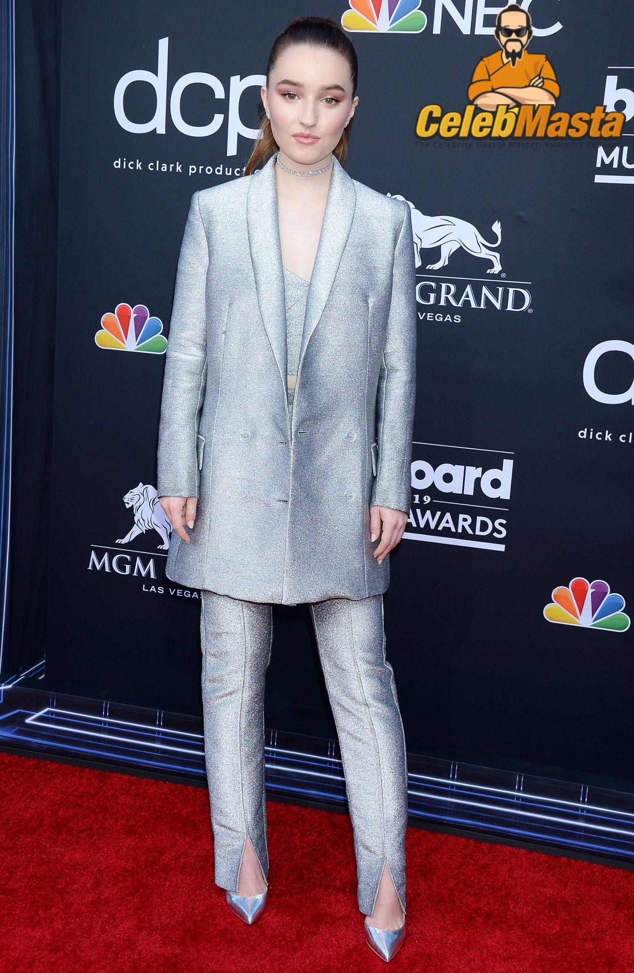 Kaitlyn Dever