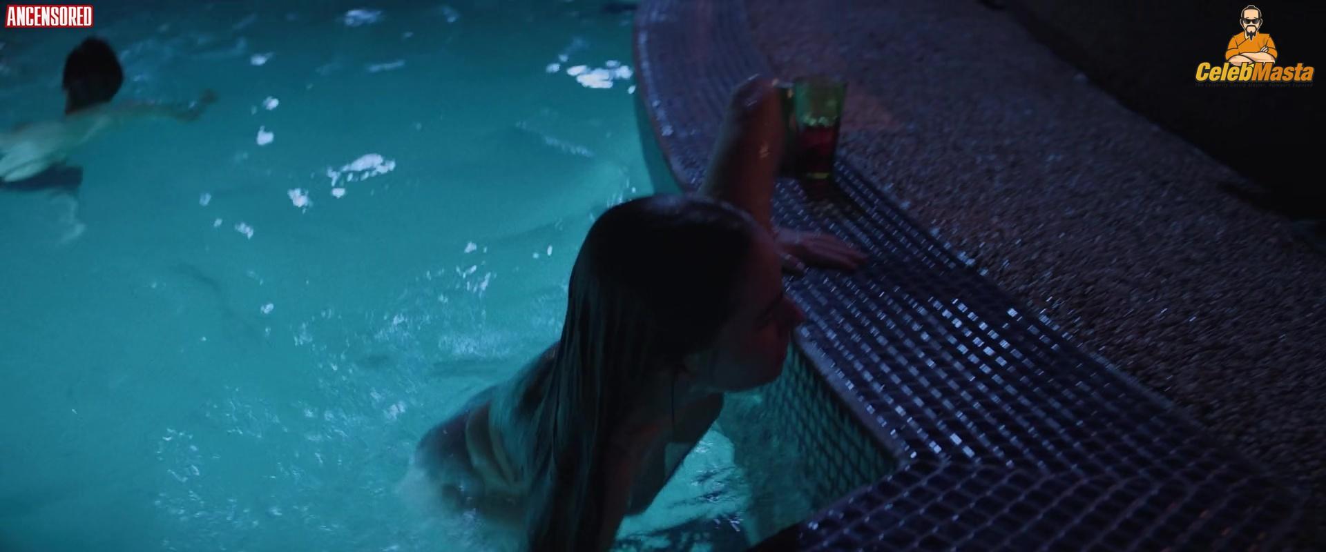 Kaitlyn Dever