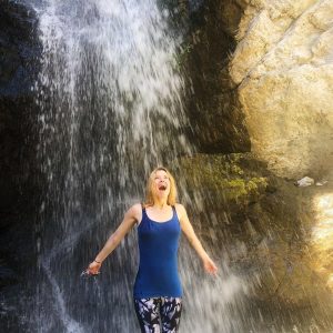 Jessica Morris Nude Photos & Videos