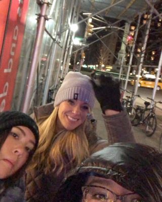 Kate Gosselin Nude Photos & Videos