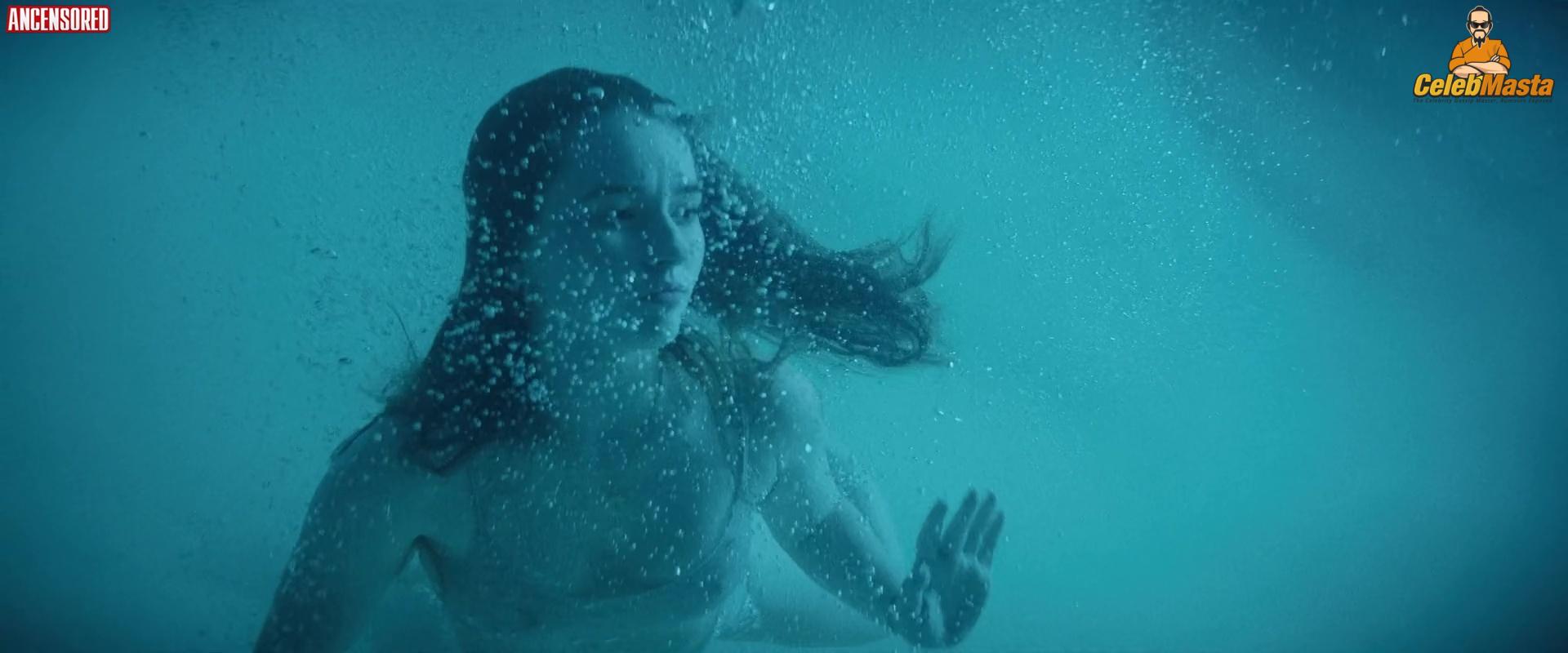 Kaitlyn Dever