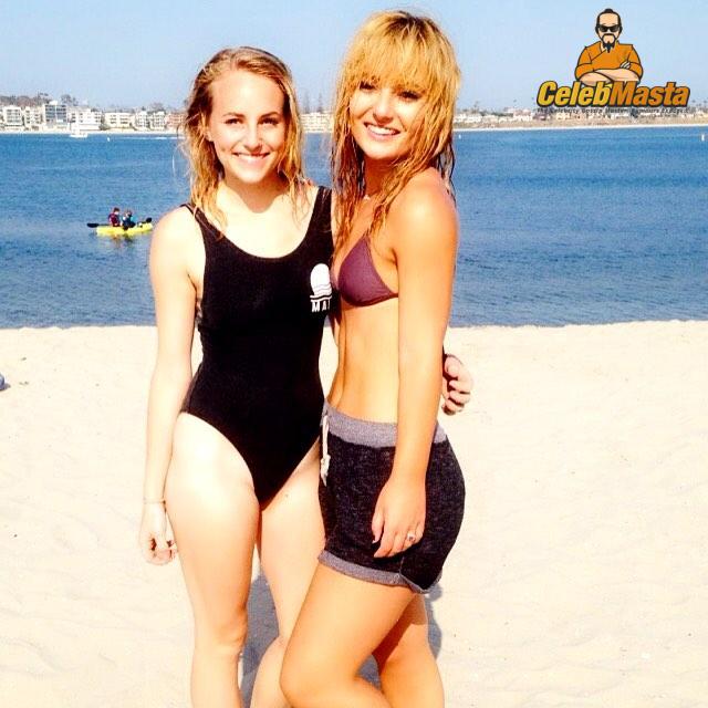 Christina Robinson