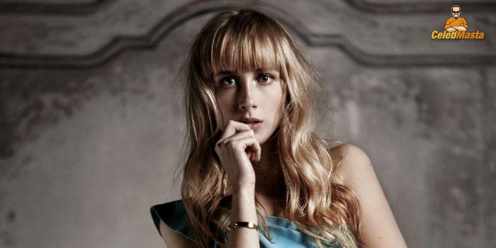 Ingrid Garcia Jonsson