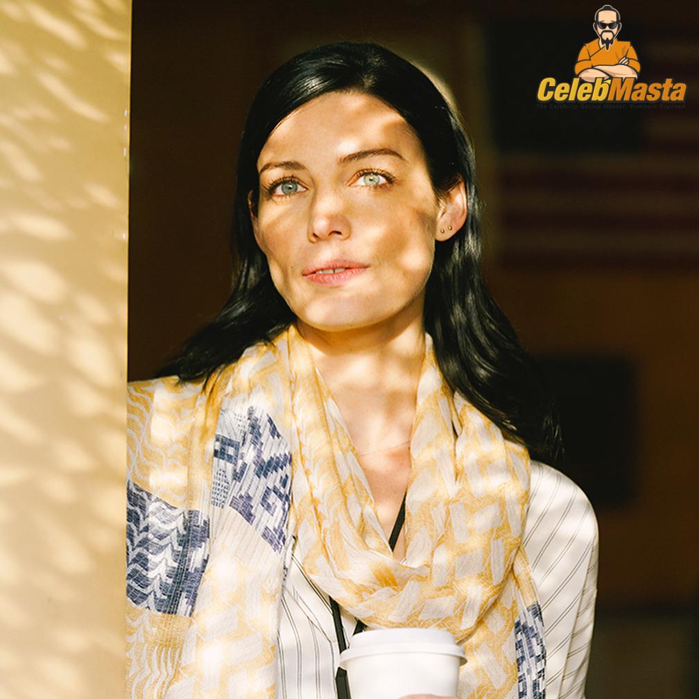 Jessica Pare