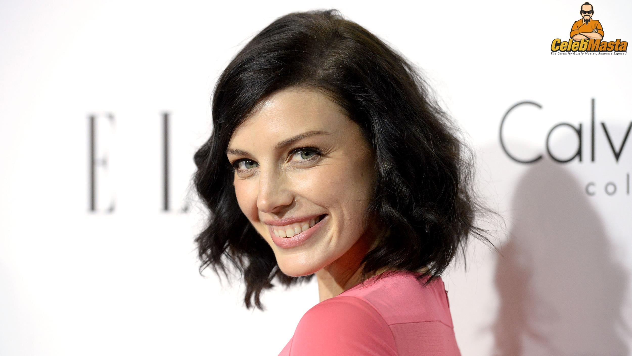 Jessica Pare