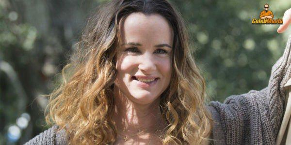Juliette Lewis