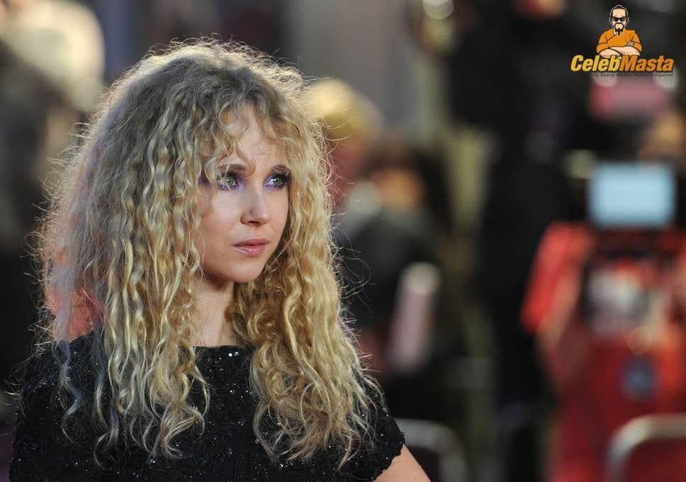 Juno Temple