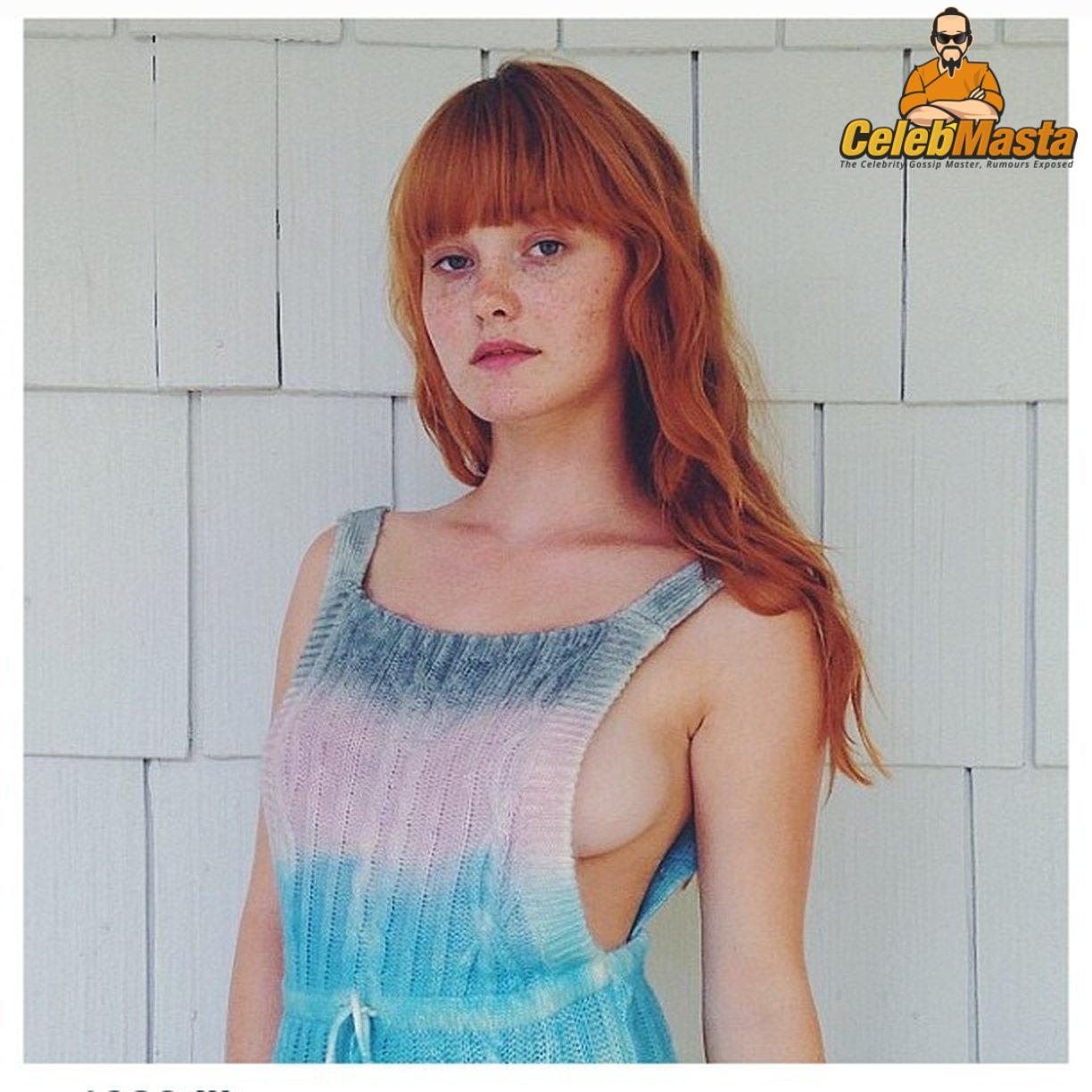 Kacy Hill