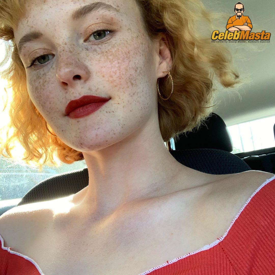 Kacy Hill