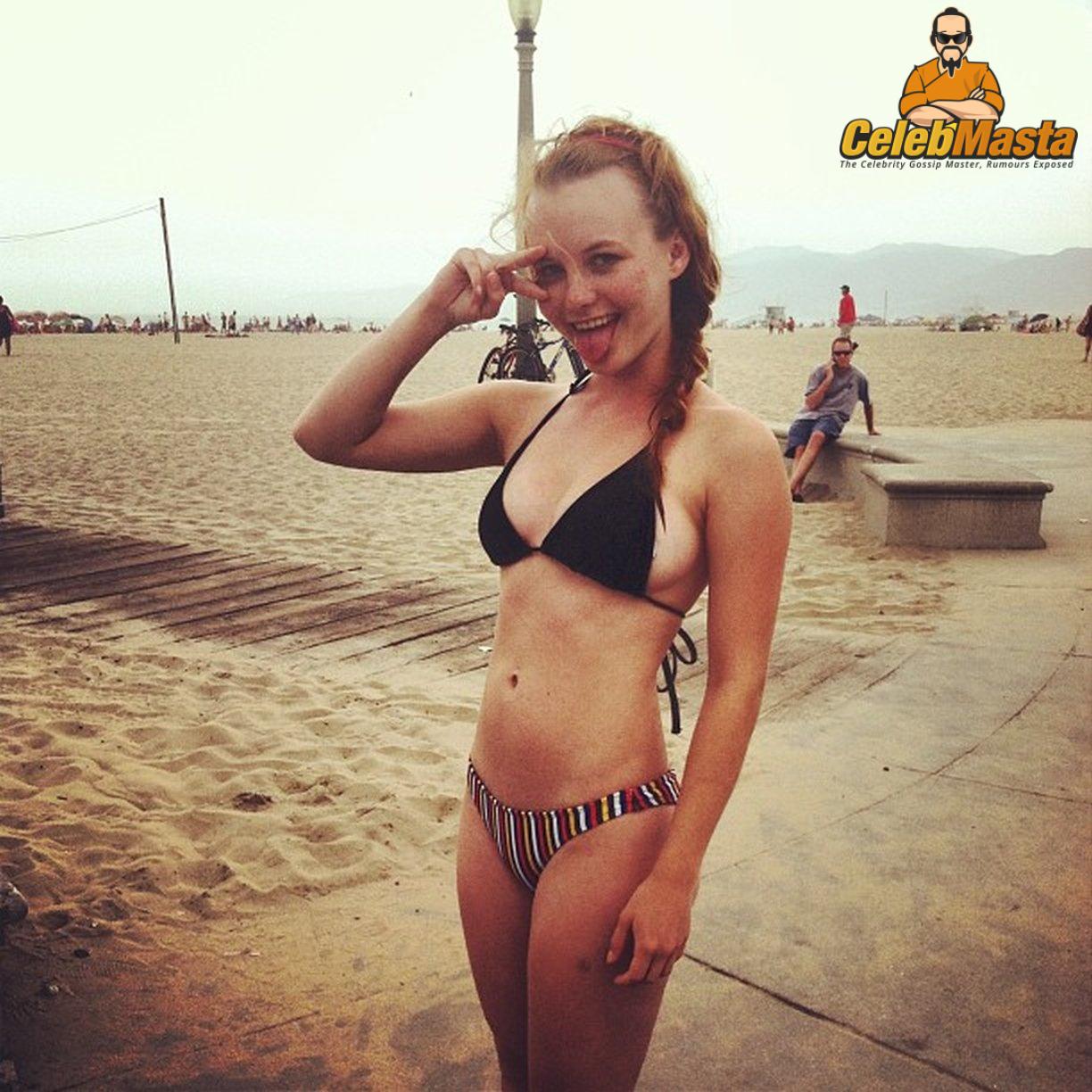 Kacy Hill