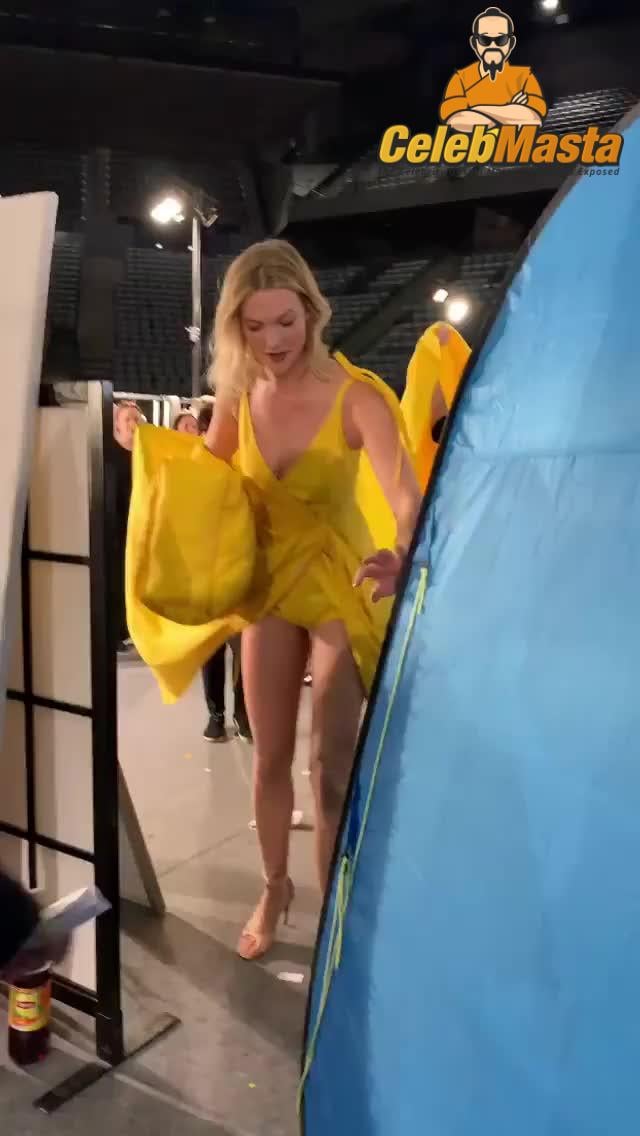 Karlie Kloss