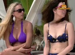 Kate Gosselin