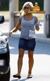 Kate Gosselin