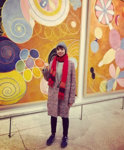 Kate Micucci Nude Photos & Videos