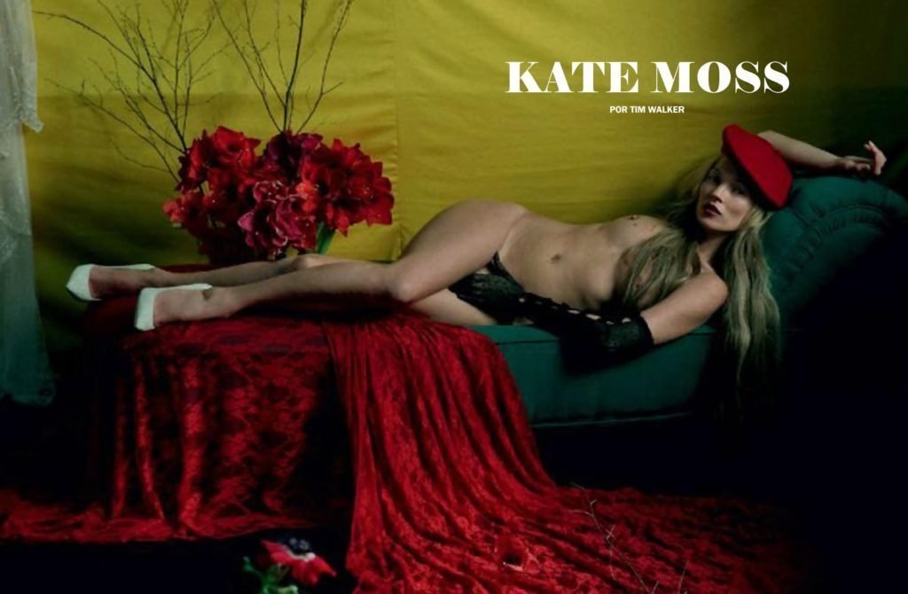 Kate Moss 134