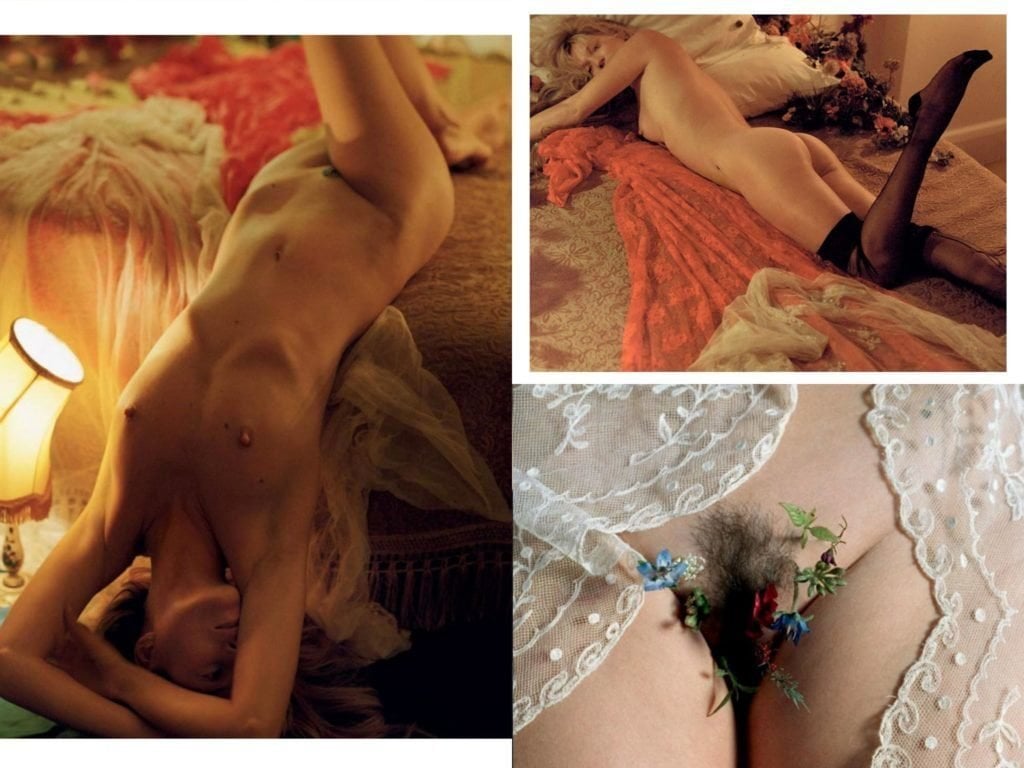 Kate Moss 141